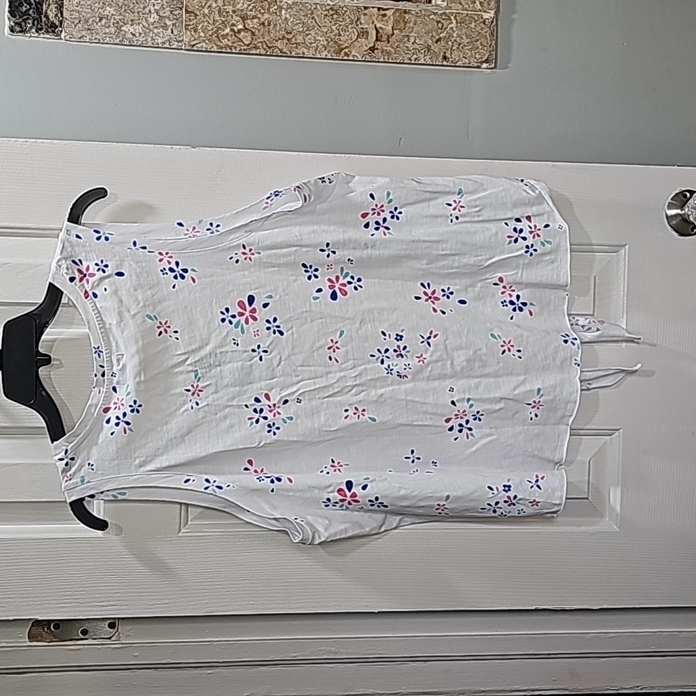 White Tank🎉🎉HP🎉🎉 - Picture 7 of 14